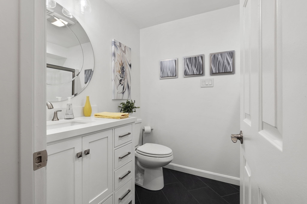 89 Abington Road, Unit 89 Danvers, MA 01923 - Photo 29 of 42 Gallery Image 29