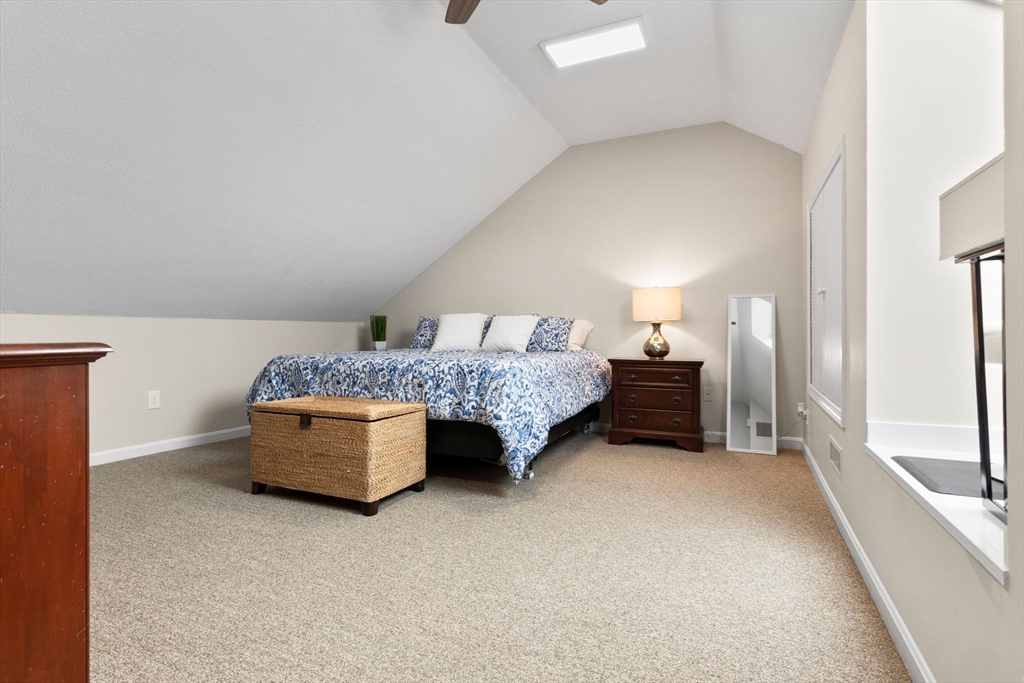 89 Abington Road, Unit 89 Danvers, MA 01923 - Photo 33 of 42 Gallery Image 33
