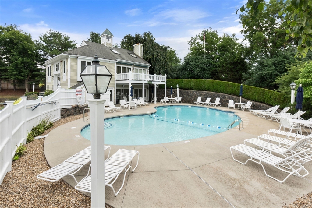 89 Abington Road, Unit 89 Danvers, MA 01923 - Photo 42 of 42 Gallery Image 42