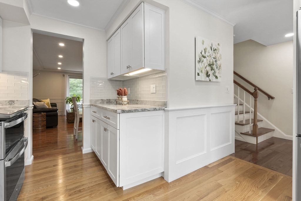 89 Abington Road, Unit 89 Danvers, MA 01923 - Photo 6 of 42 Gallery Image 6