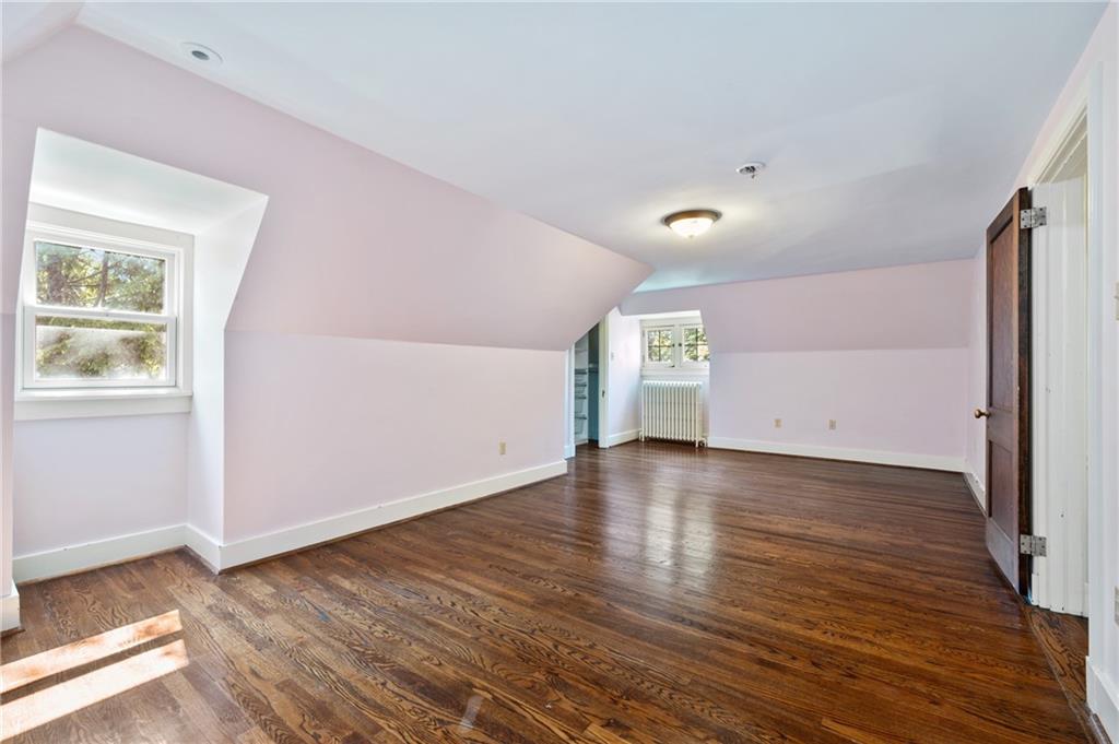 5454 Darlington Road Pittsburgh, PA 15217 - Photo 21 of 25