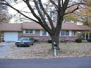 200 Southwest 7th Street Oak Grove, MO 64075 - Photo 1 of 1