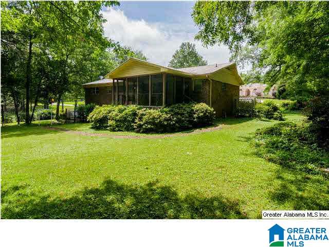 2019 Farley Road Birmingham, AL 35226 - Photo 30 of 32