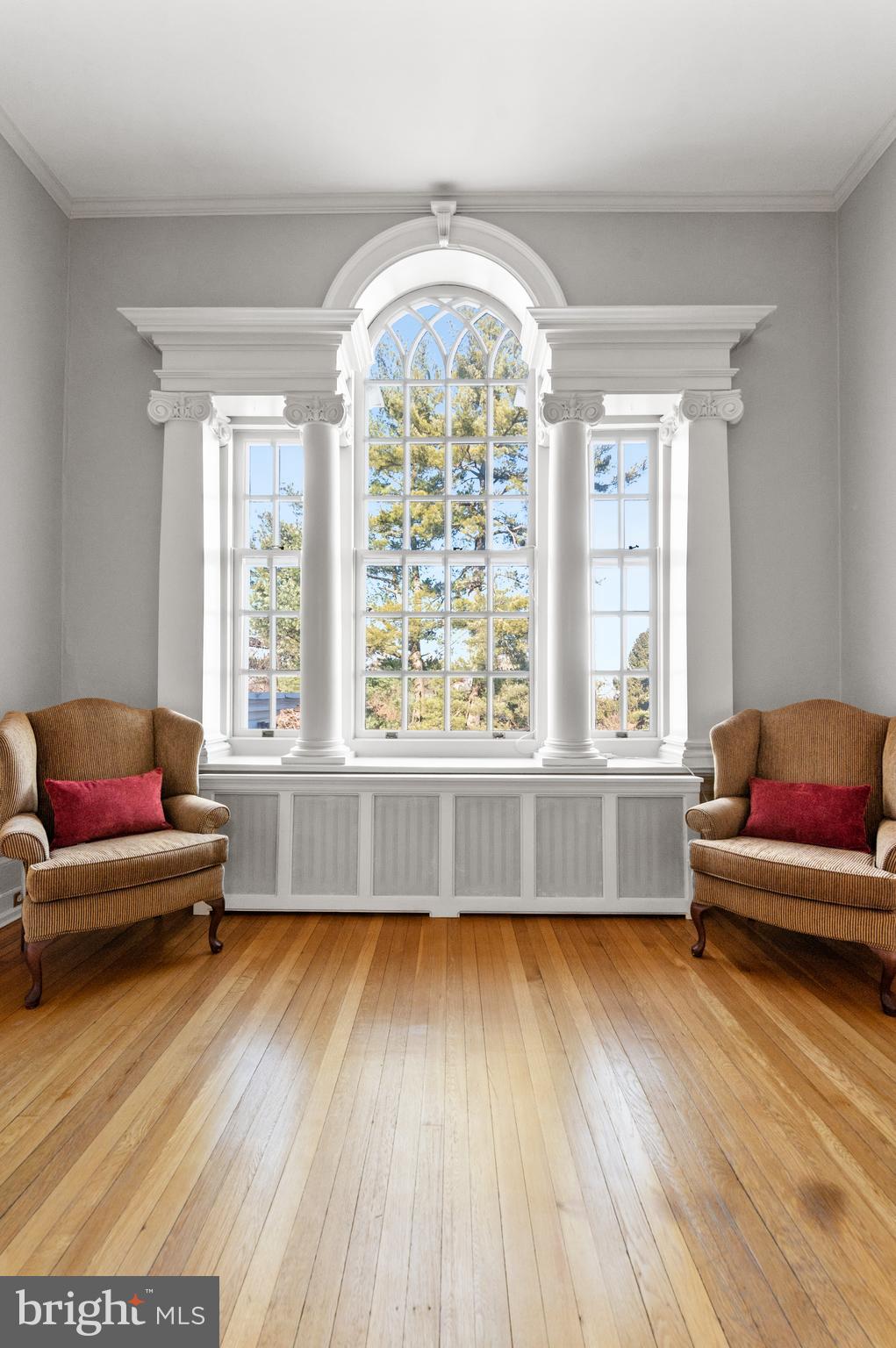 431 Old Eagle School Road Wayne, PA 19087 - Photo 18 of 34 Landing