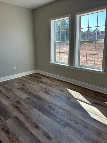 $179,900 | 9695 Highway 8, Colfax, LA 71417