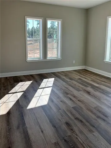 $179,900 | 9695 Highway 8, Colfax, LA 71417