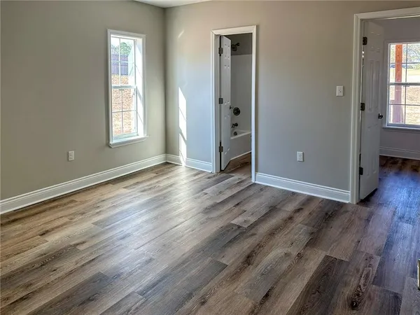 $179,900 | 9695 Highway 8, Colfax, LA 71417