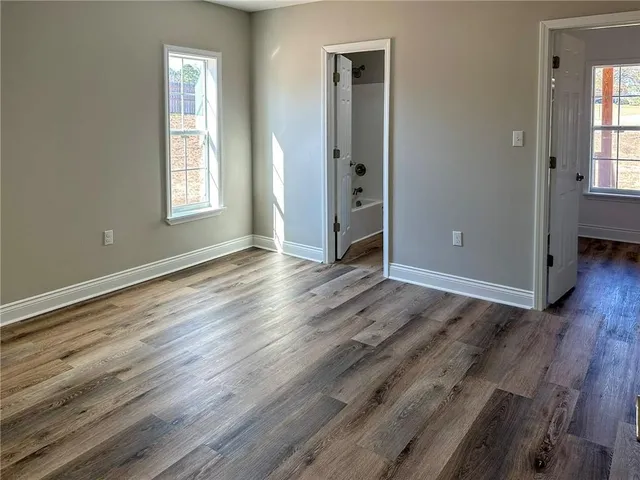 $179,900 | 9695 Highway 8, Colfax, LA 71417