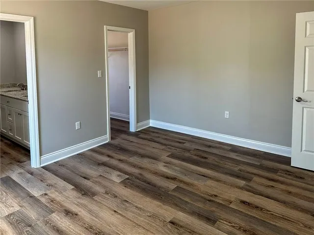 $179,900 | 9695 Highway 8, Colfax, LA 71417