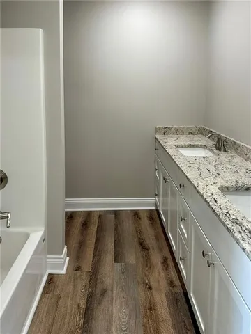 $179,900 | 9695 Highway 8, Colfax, LA 71417