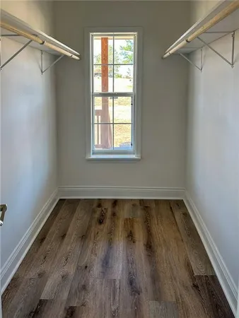 $179,900 | 9695 Highway 8, Colfax, LA 71417