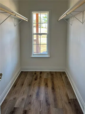 $179,900 | 9695 Highway 8, Colfax, LA 71417