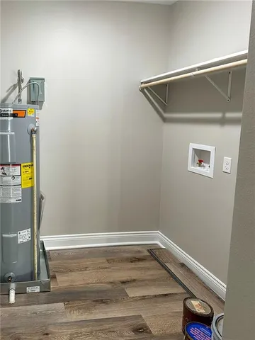 $179,900 | 9695 Highway 8, Colfax, LA 71417