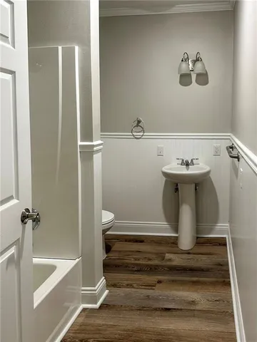 $179,900 | 9695 Highway 8, Colfax, LA 71417