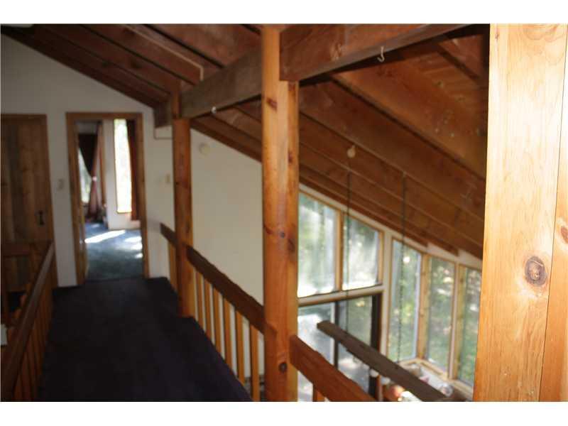 198 Neil's Point Road Harpswell, ME 04079 - Photo 12 of 15 Interior Space/Layout.