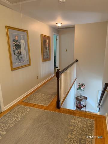 100 Rolling Ridge Road Hamden, CT 06518 - Photo 13 of 26