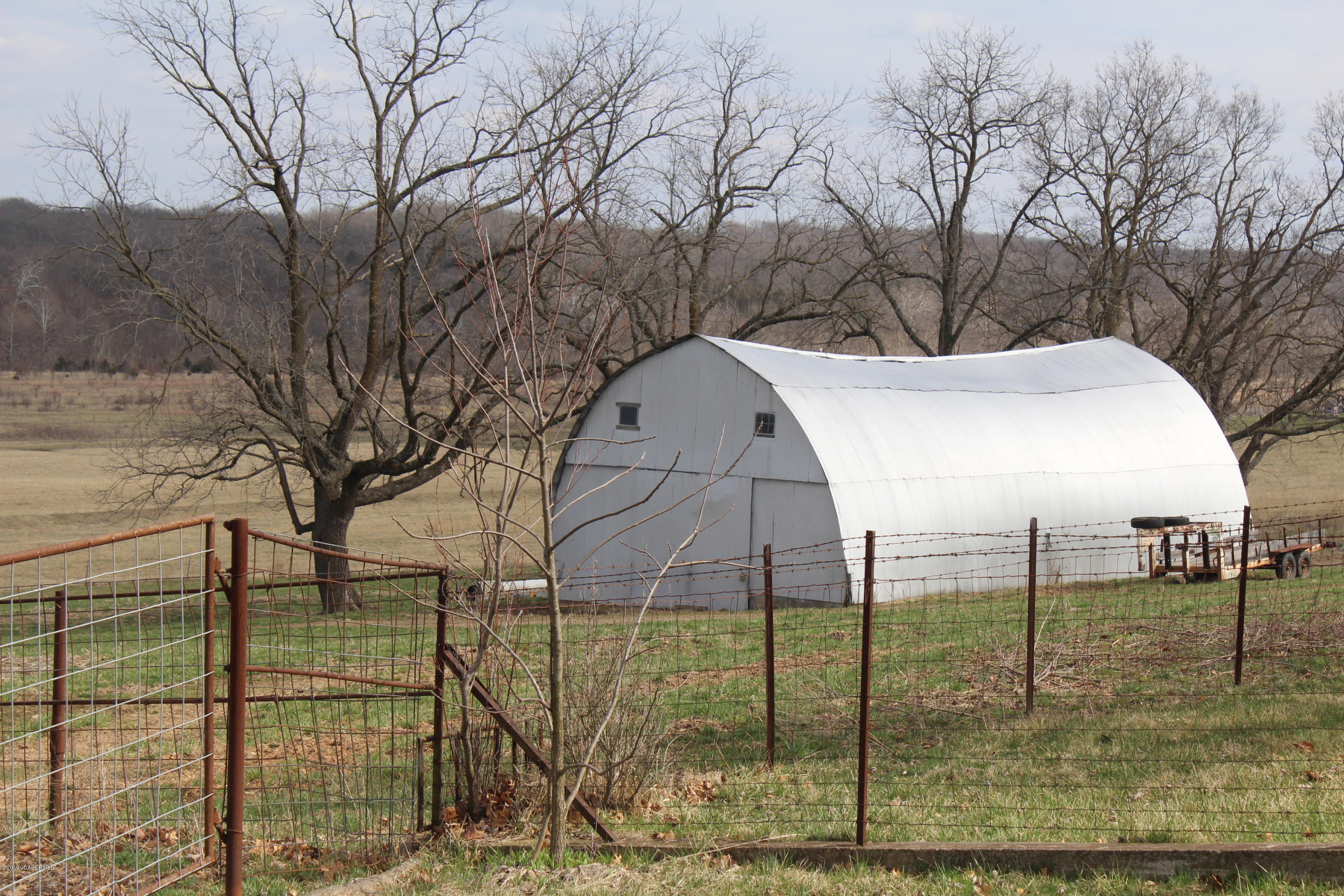 8615 Rte Aa Russellville, MO 65074 - Photo 45 of 51