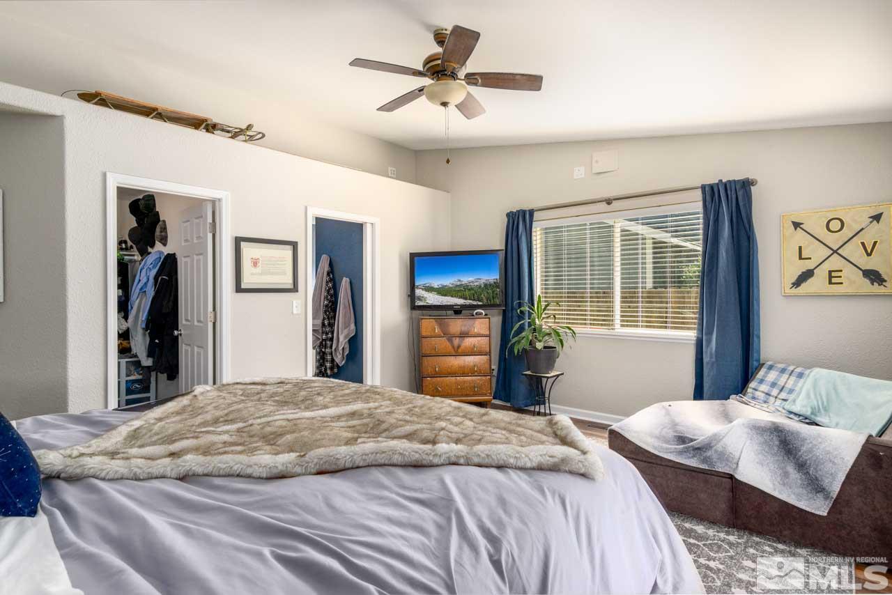 746 Tamsen Road Fernley, NV 89408 - Photo 11 of 28 Photo 11