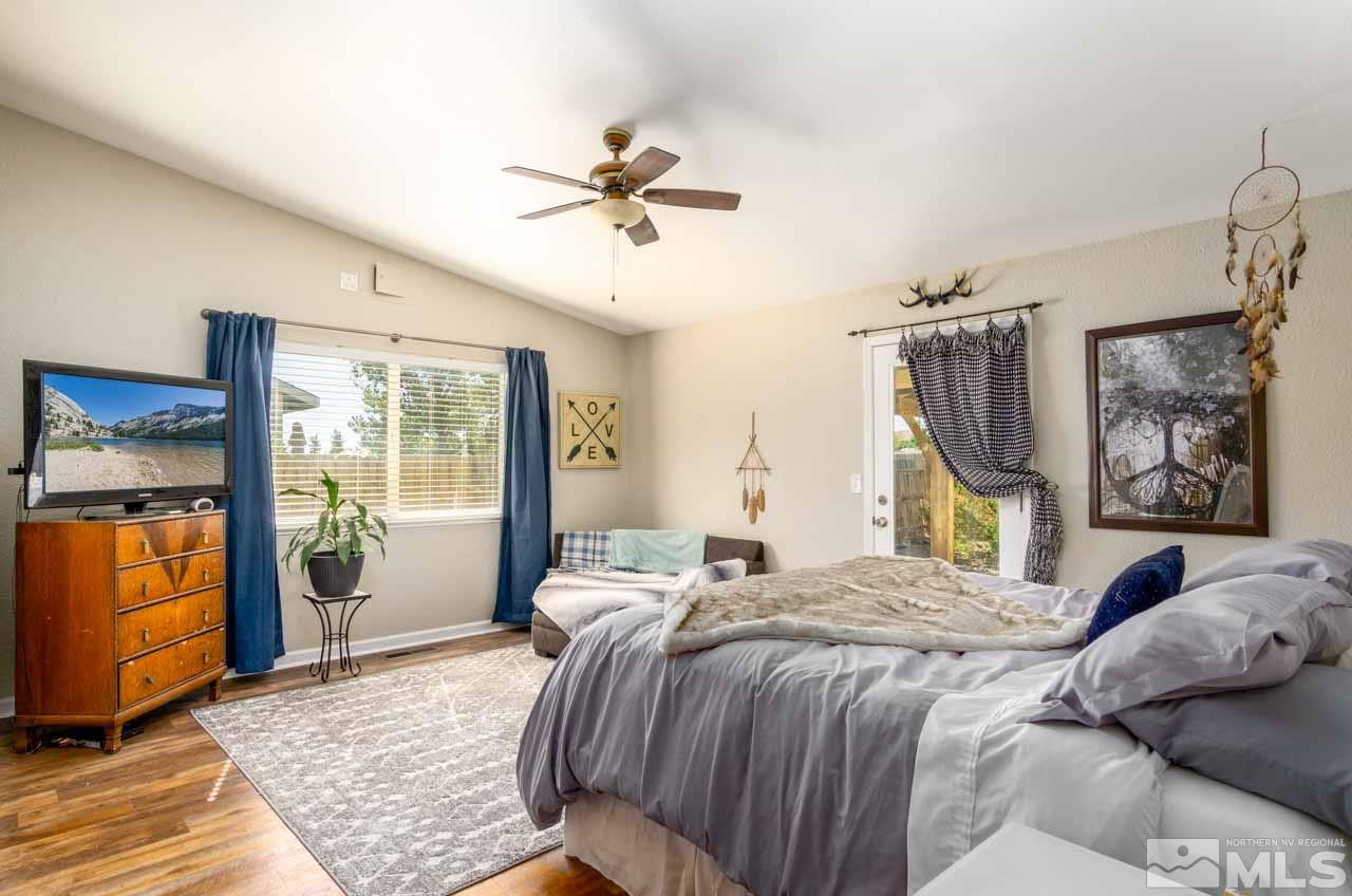 746 Tamsen Road Fernley, NV 89408 - Photo 12 of 28 Photo 12