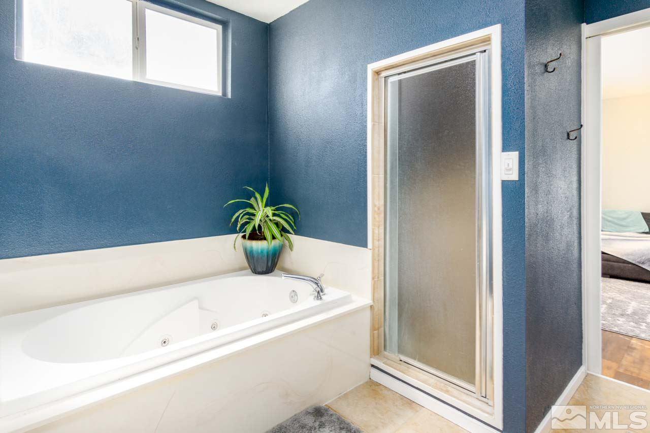 746 Tamsen Road Fernley, NV 89408 - Photo 13 of 28 Photo 13
