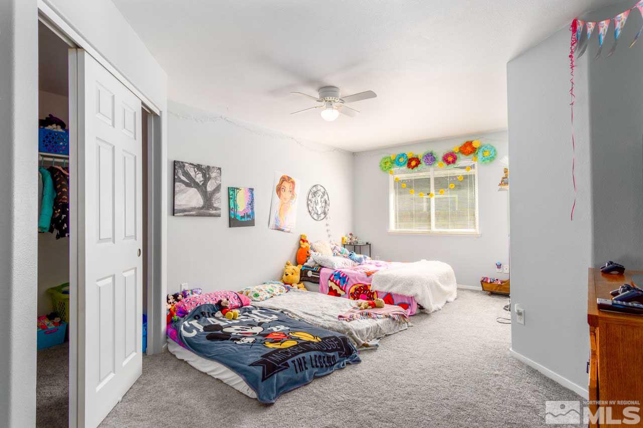 746 Tamsen Road Fernley, NV 89408 - Photo 16 of 28 Photo 16
