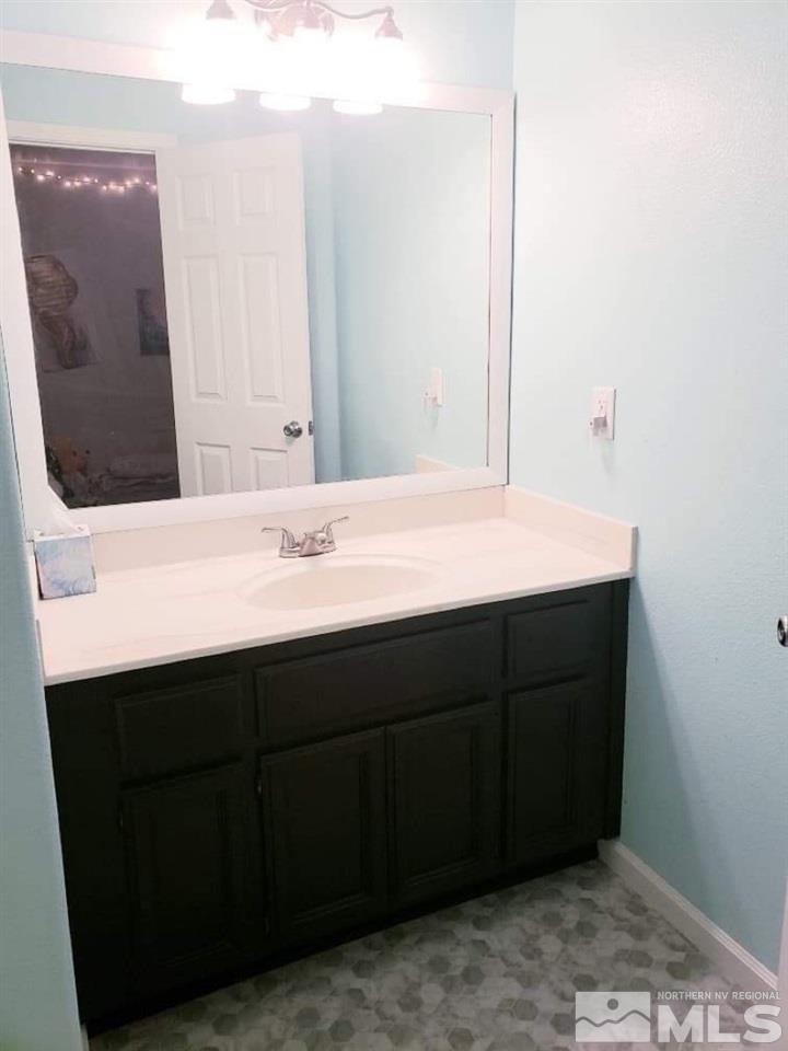 746 Tamsen Road Fernley, NV 89408 - Photo 17 of 28 Photo 17
