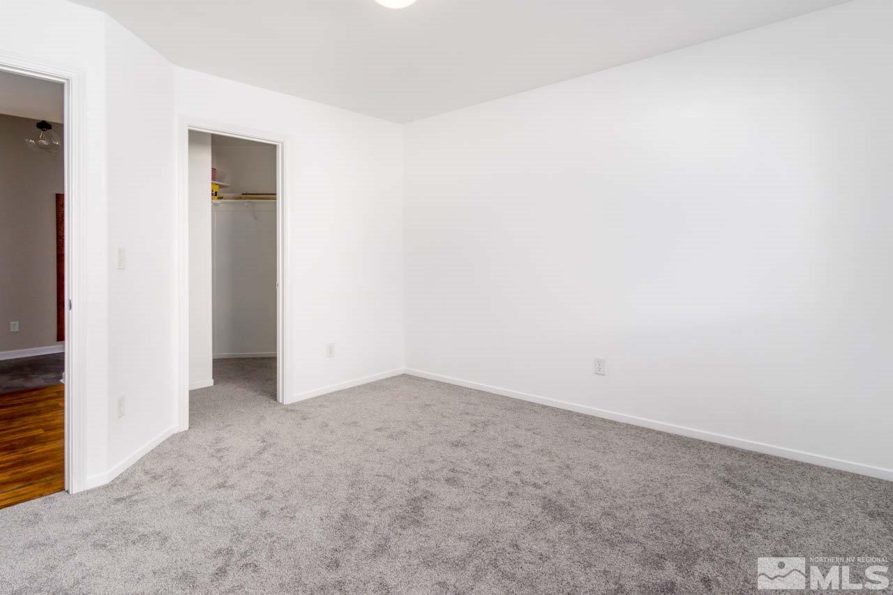 746 Tamsen Road Fernley, NV 89408 - Photo 19 of 28 Photo 19