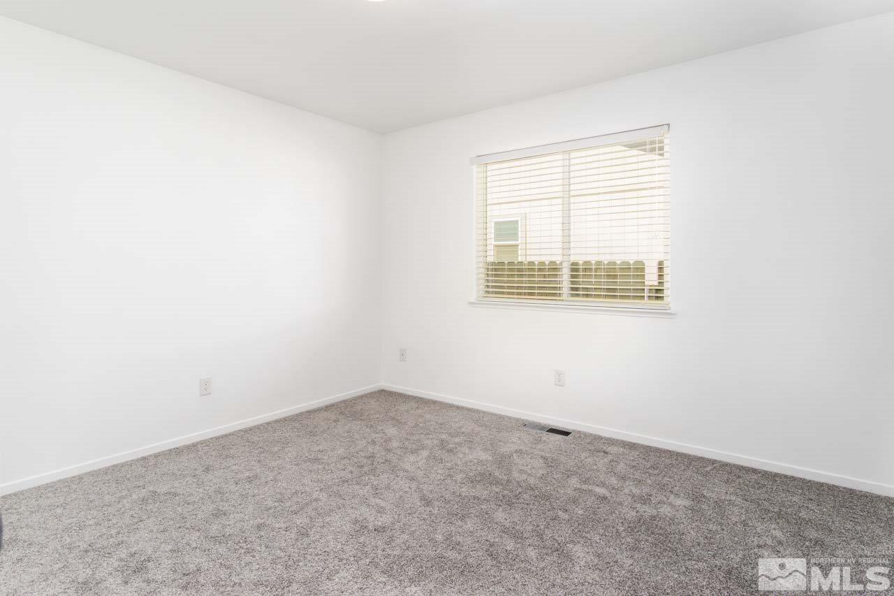 746 Tamsen Road Fernley, NV 89408 - Photo 20 of 28 Photo 20