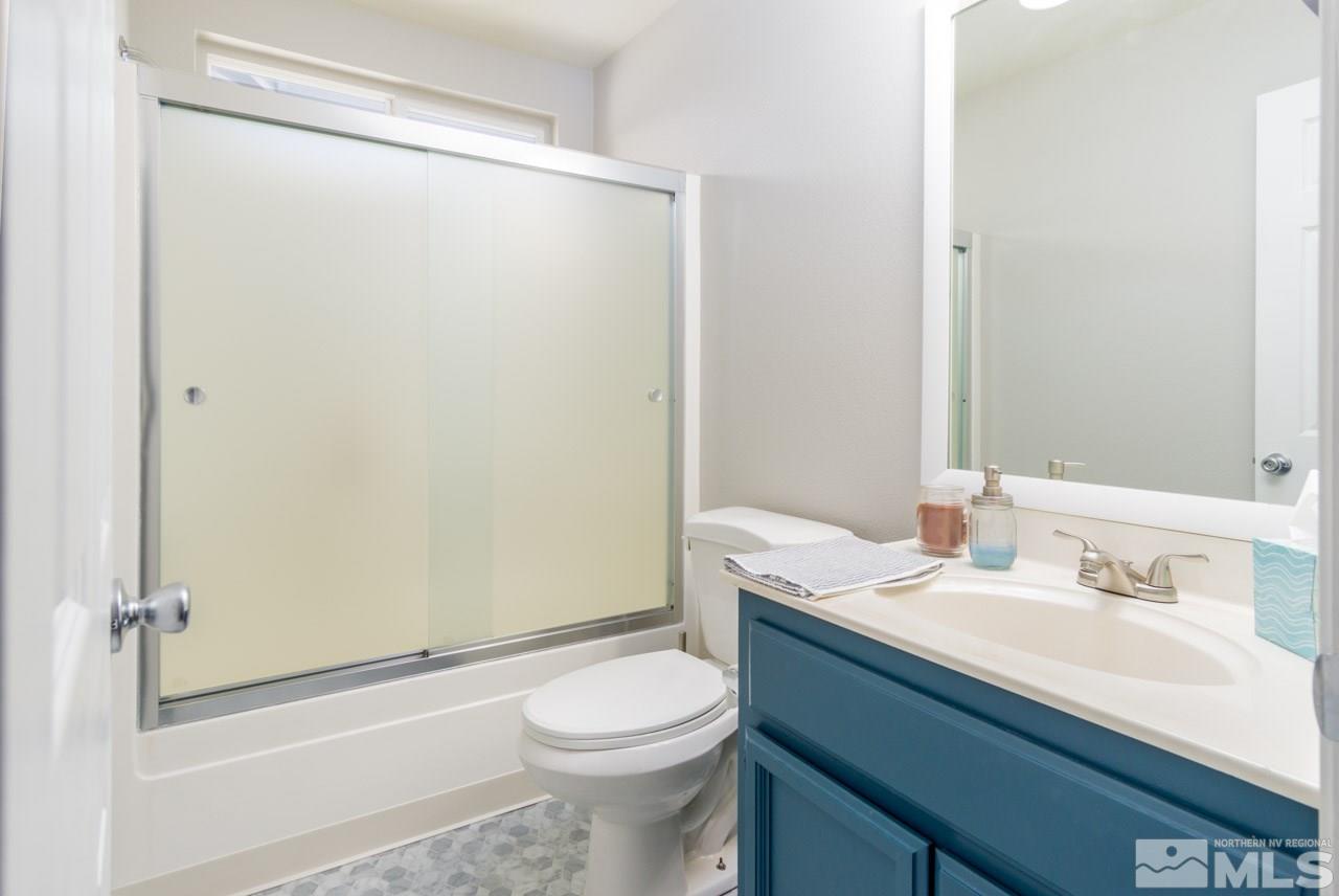 746 Tamsen Road Fernley, NV 89408 - Photo 21 of 28 Photo 21