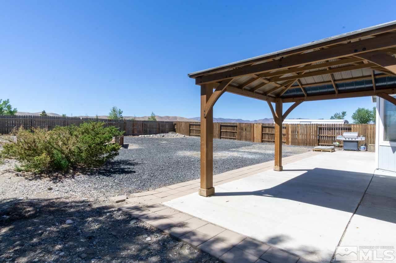 746 Tamsen Road Fernley, NV 89408 - Photo 24 of 28 Photo 24