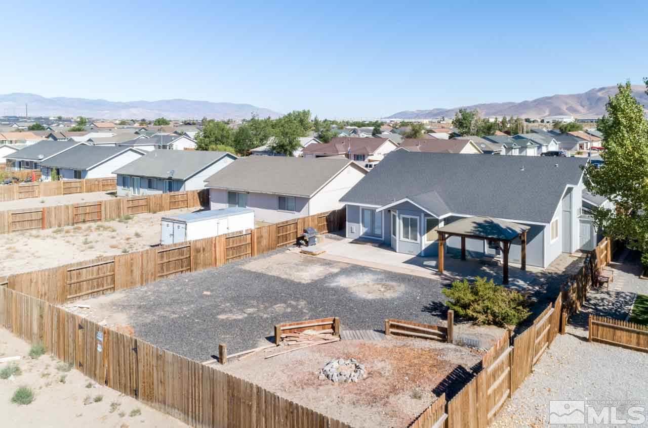 746 Tamsen Road Fernley, NV 89408 - Photo 25 of 28 Photo 25