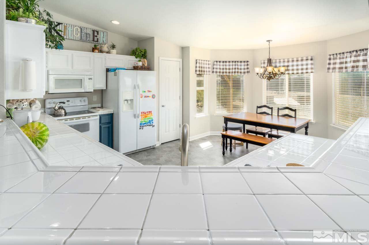 746 Tamsen Road Fernley, NV 89408 - Photo 6 of 28 Photo 6