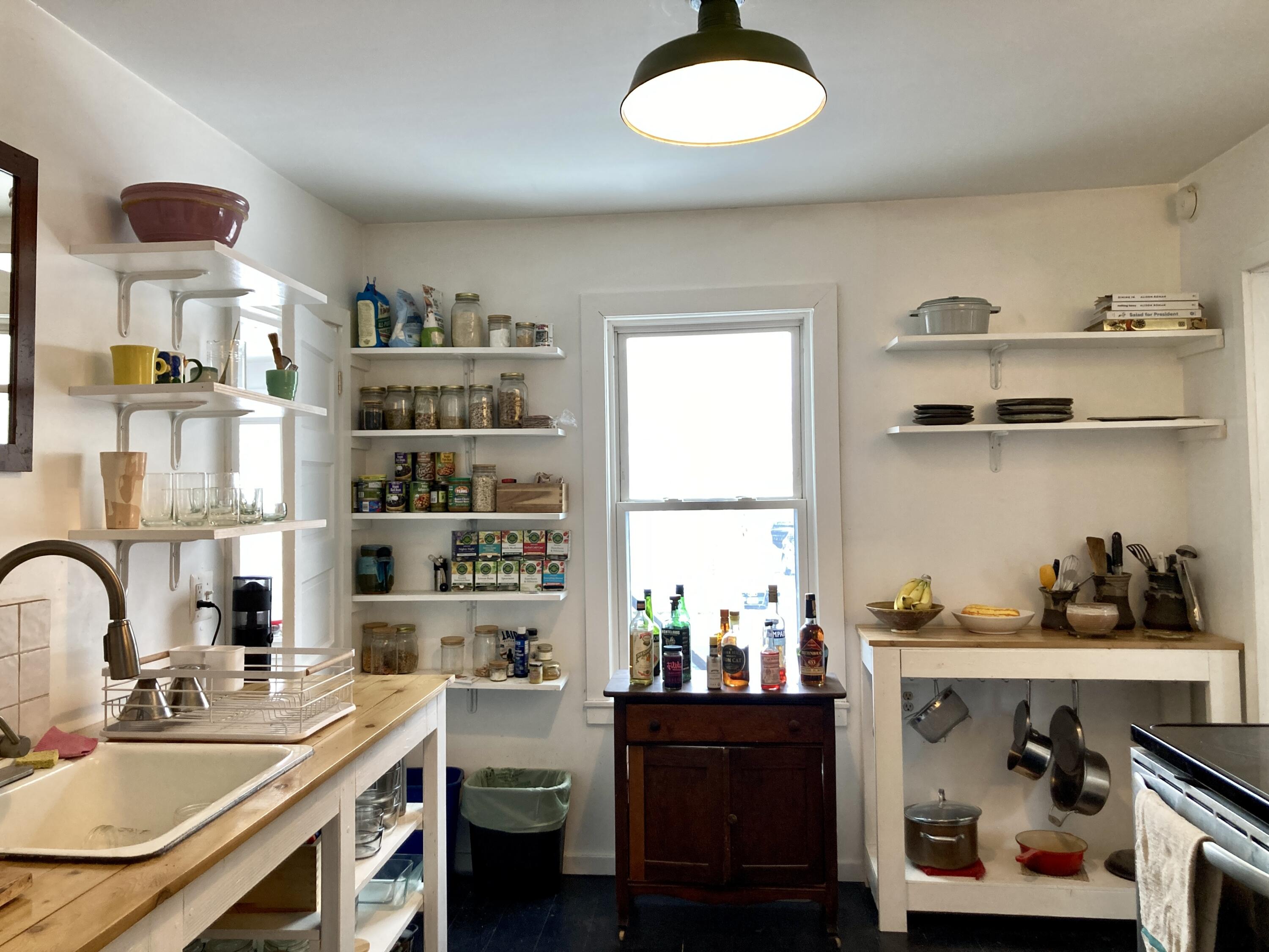 450 Washington Street Bath, ME 04530 - Photo 11 of 24 IMG_5002