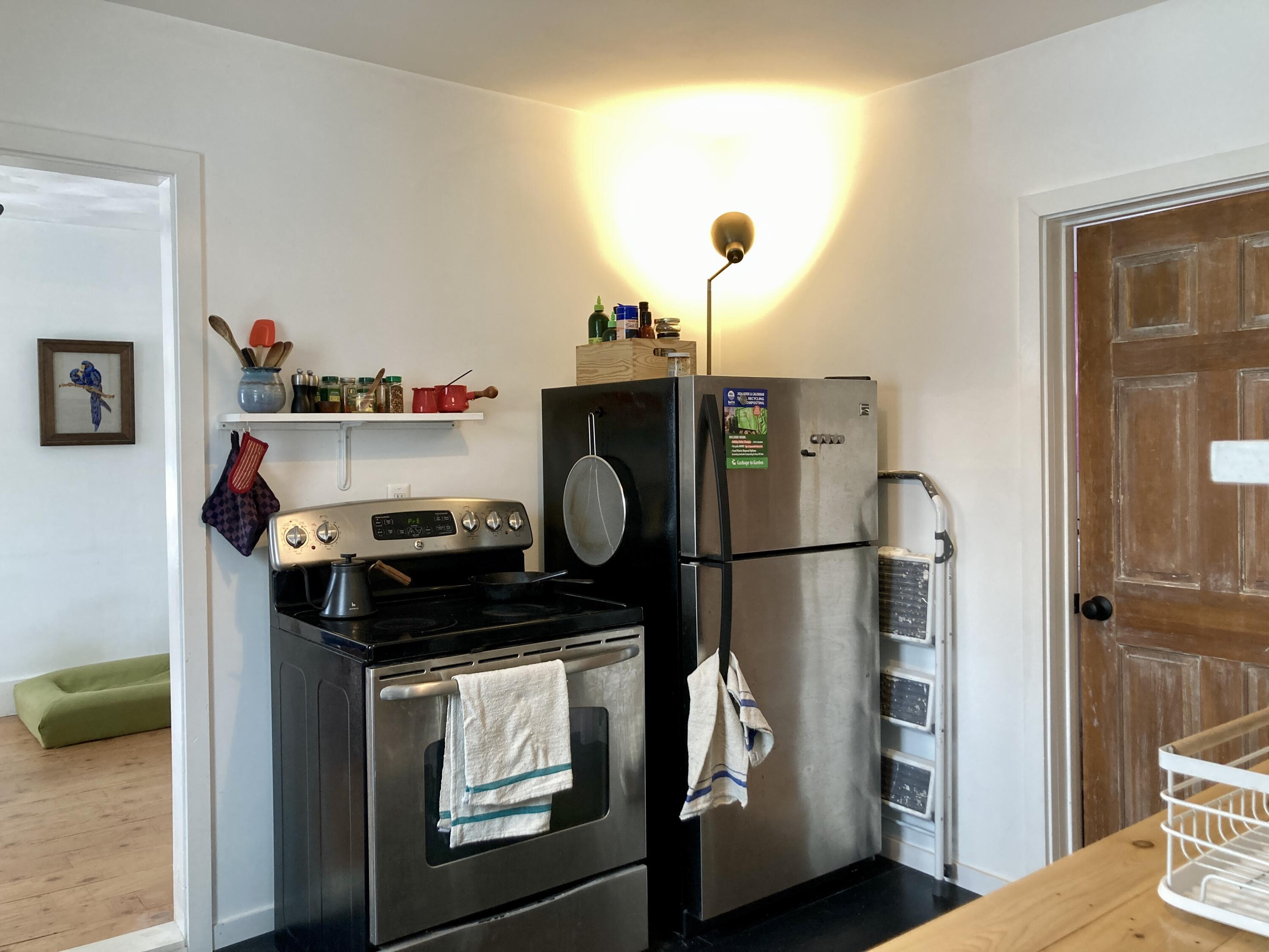 450 Washington Street Bath, ME 04530 - Photo 13 of 24 IMG_5004