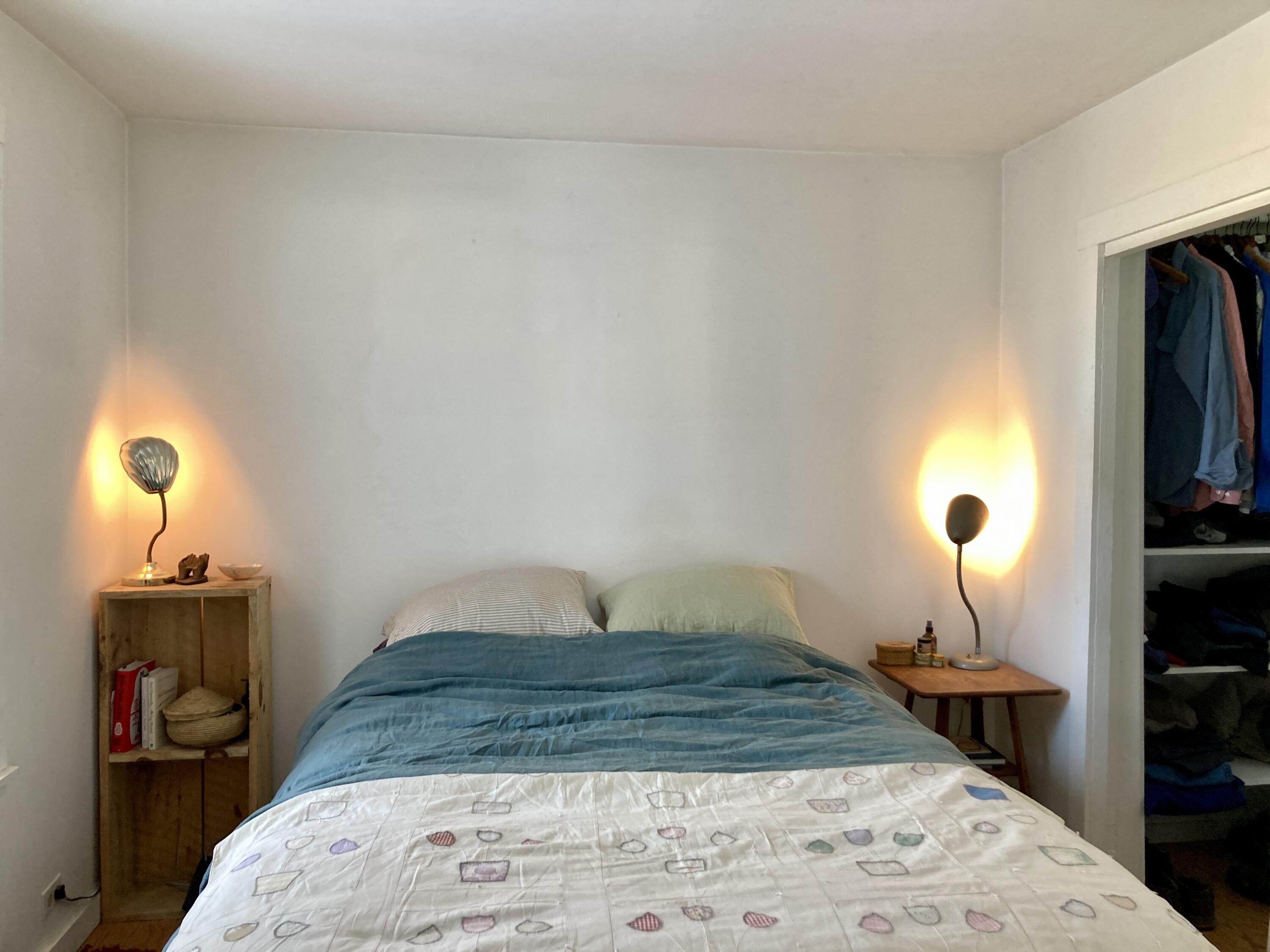 450 Washington Street Bath, ME 04530 - Photo 14 of 24 IMG_4987