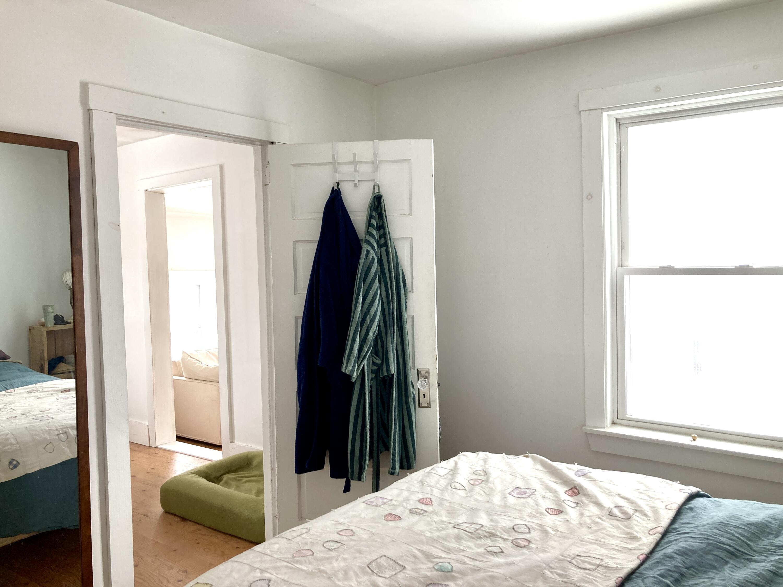 450 Washington Street Bath, ME 04530 - Photo 15 of 24 IMG_5005