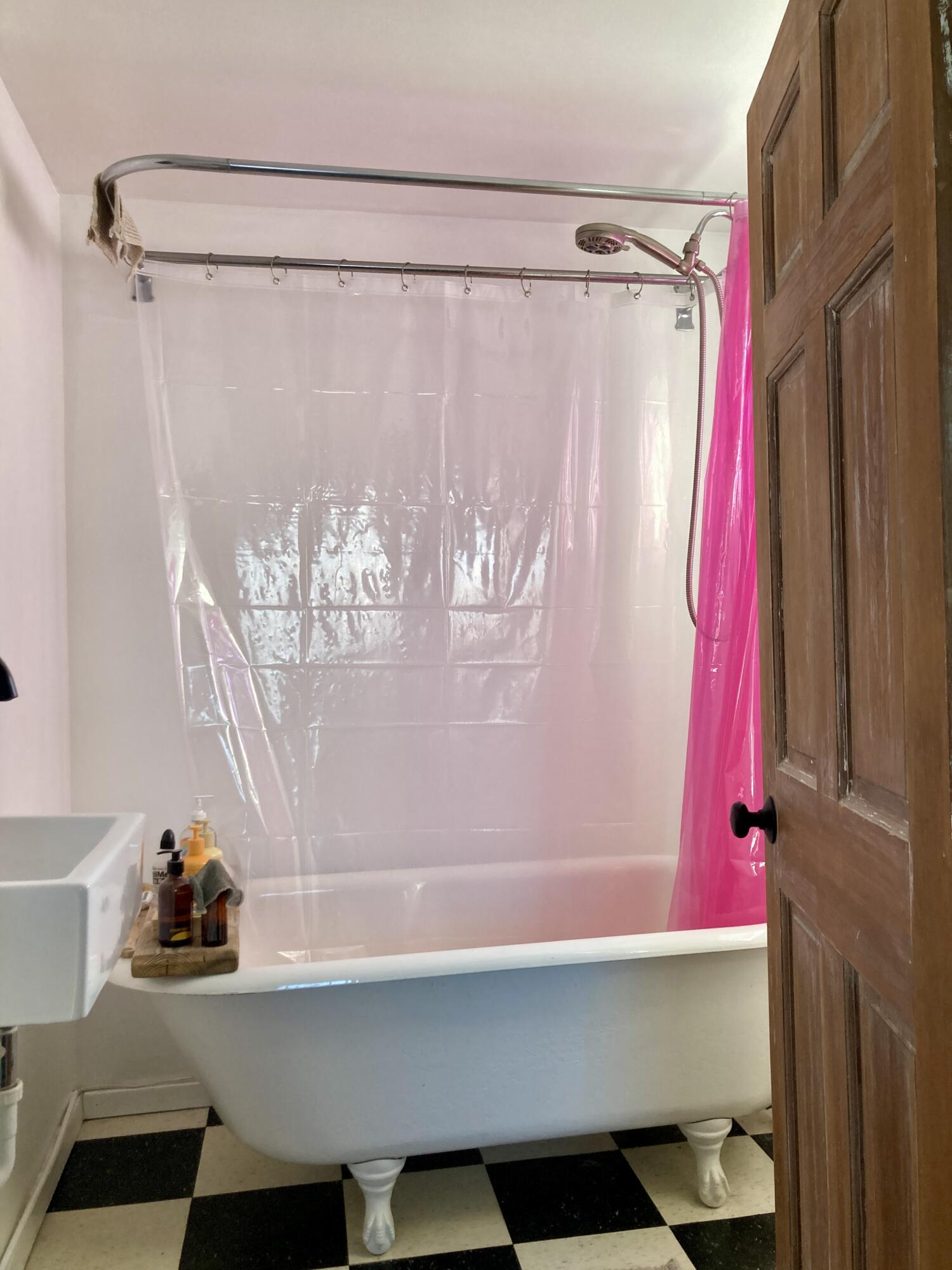 450 Washington Street Bath, ME 04530 - Photo 17 of 24 IMG_4990