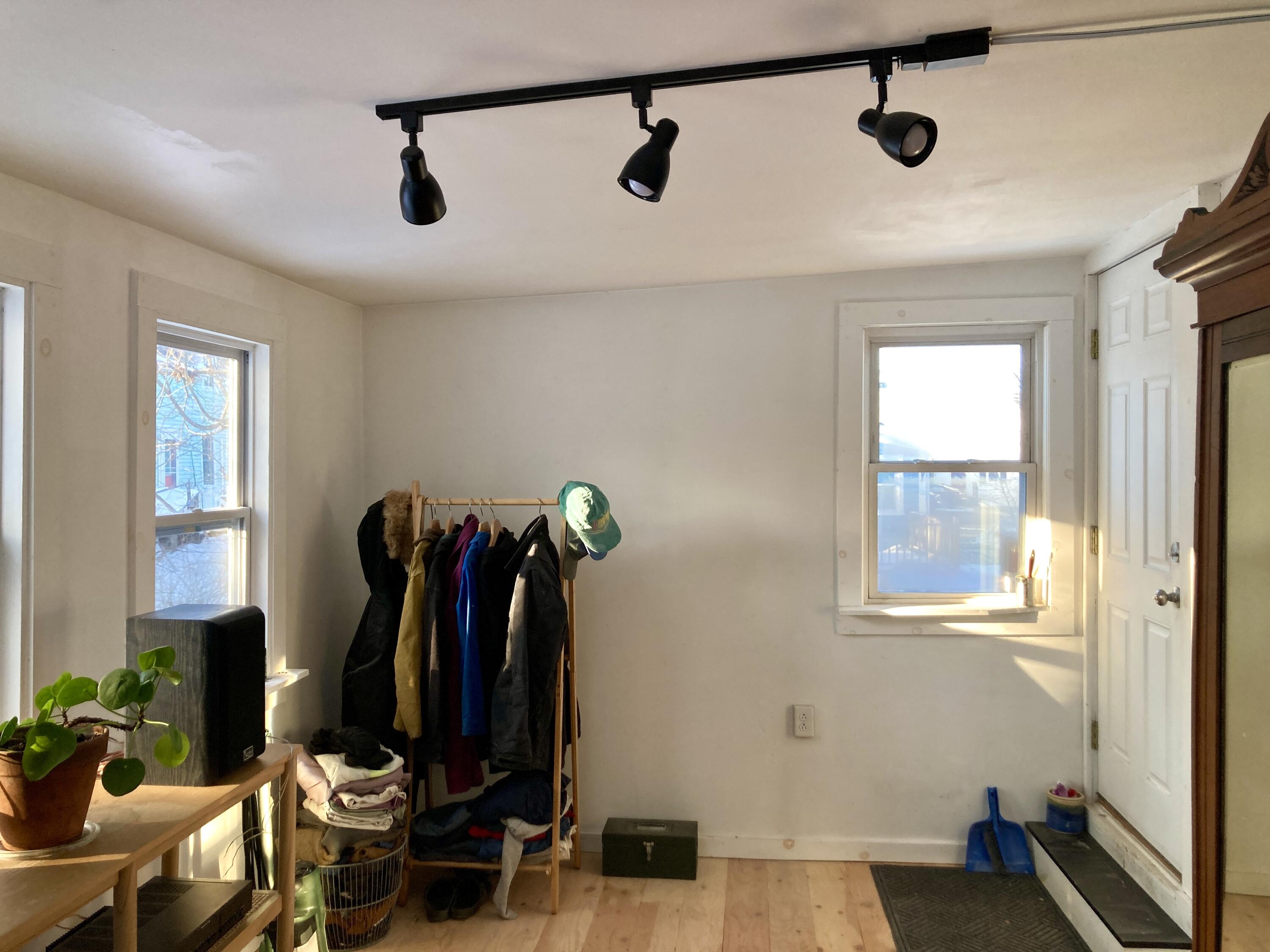 450 Washington Street Bath, ME 04530 - Photo 18 of 24 IMG_4997