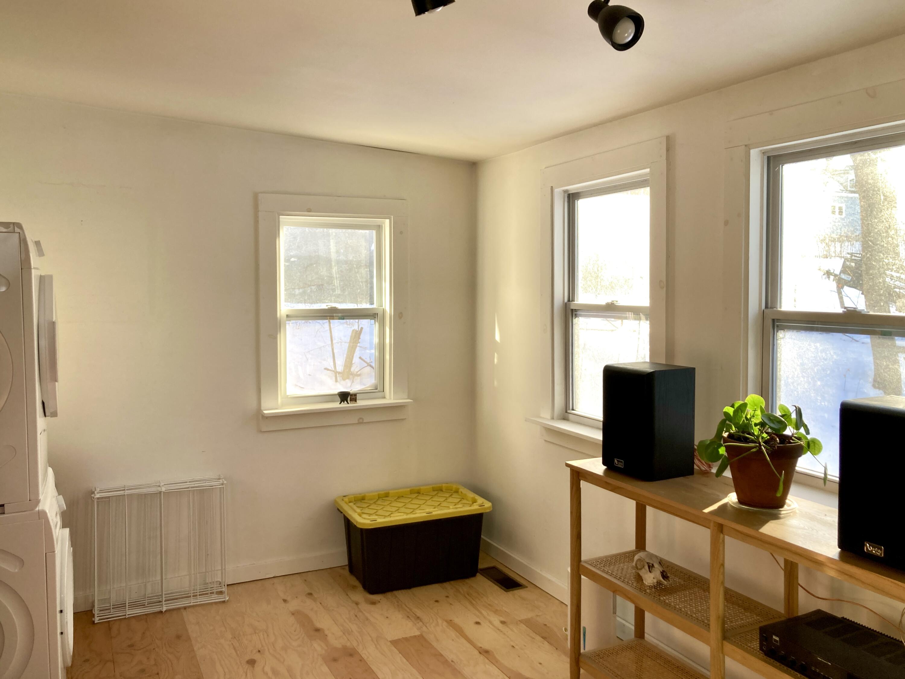 450 Washington Street Bath, ME 04530 - Photo 19 of 24 IMG_4992