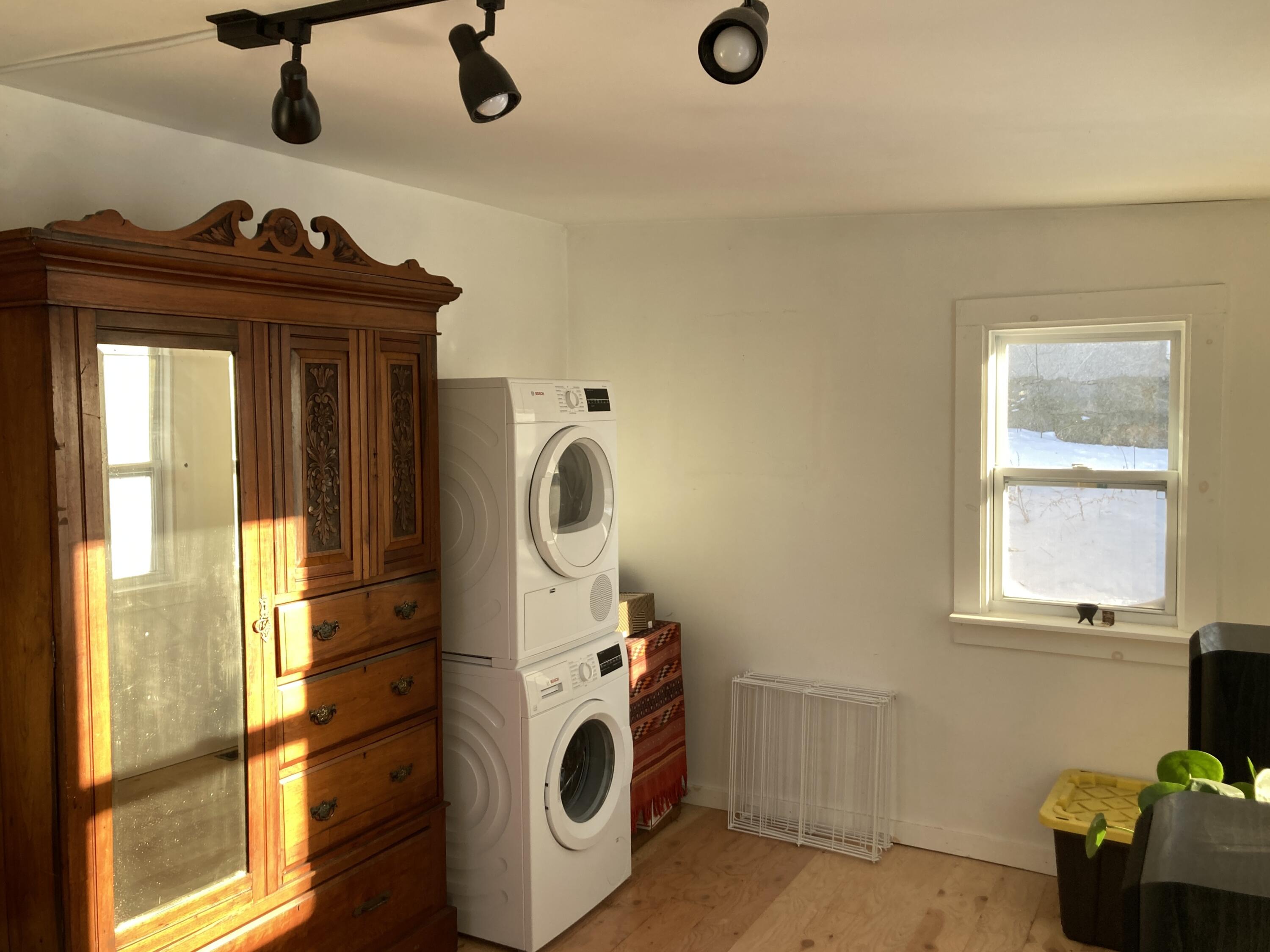 450 Washington Street Bath, ME 04530 - Photo 20 of 24 IMG_4991