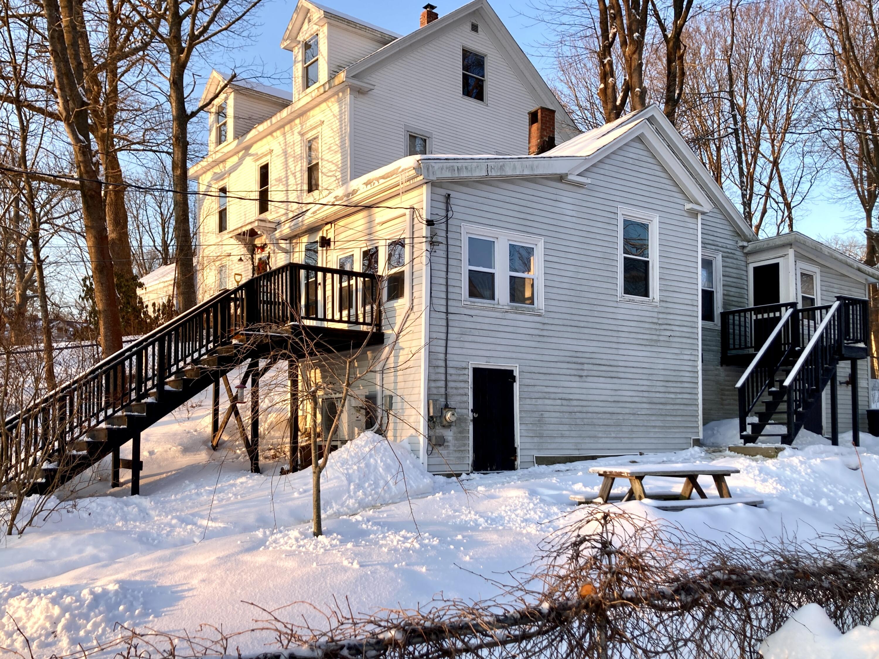 450 Washington Street Bath, ME 04530 - Photo 2 of 24 IMG_5016