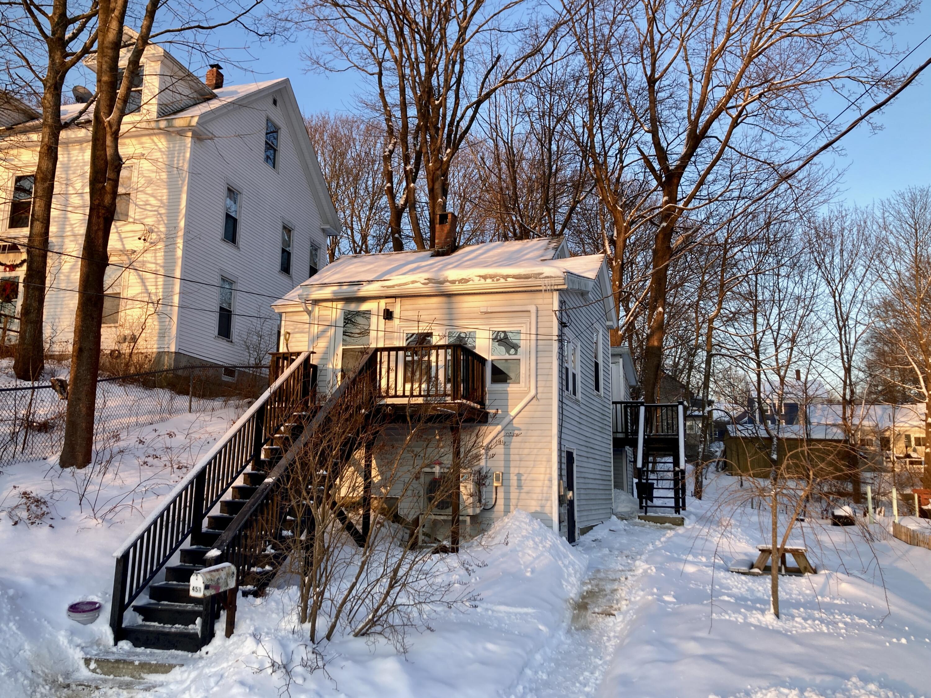 450 Washington Street Bath, ME 04530 - Photo 21 of 24 IMG_5014