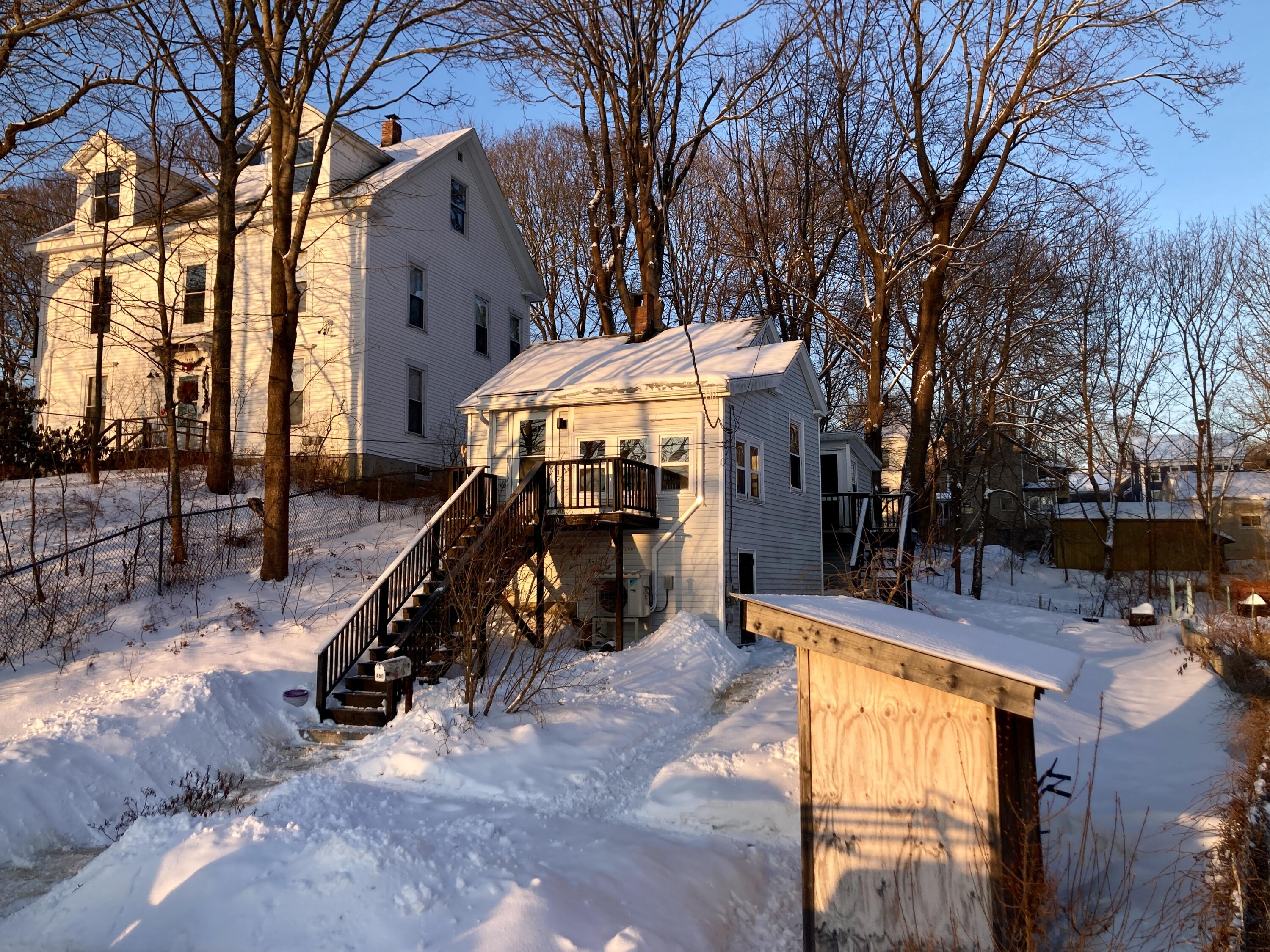 450 Washington Street Bath, ME 04530 - Photo 22 of 24 IMG_5018