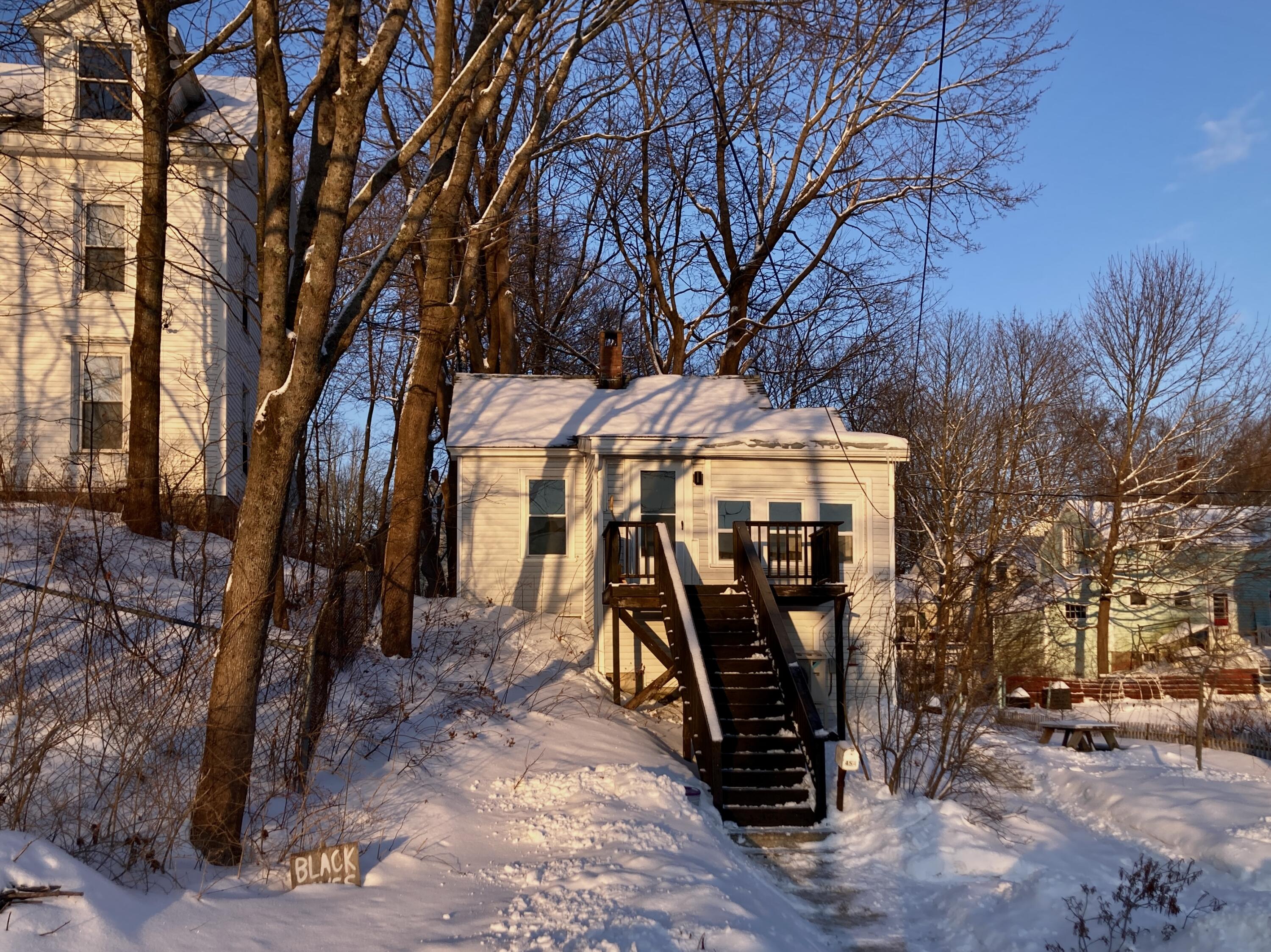 450 Washington Street Bath, ME 04530 - Photo 23 of 24 IMG_5020