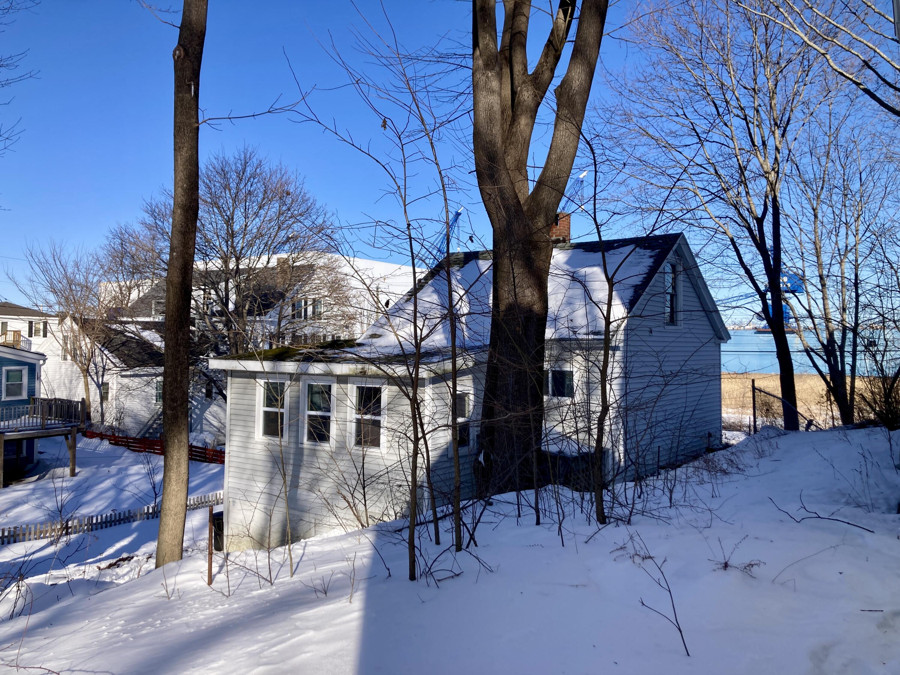 450 Washington Street Bath, ME 04530 - Photo 24 of 24 IMG_4986