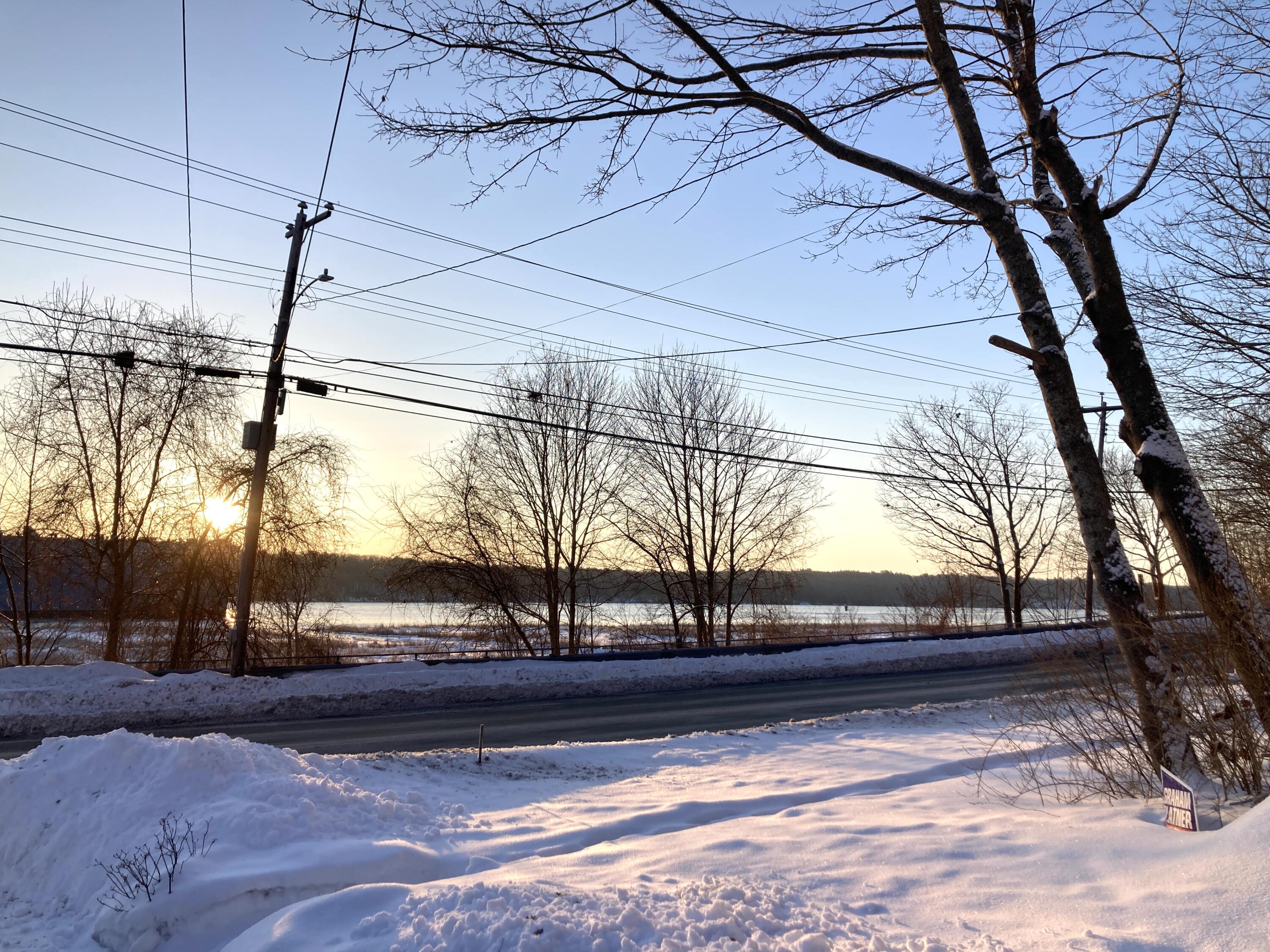 450 Washington Street Bath, ME 04530 - Photo 4 of 24 IMG_5022