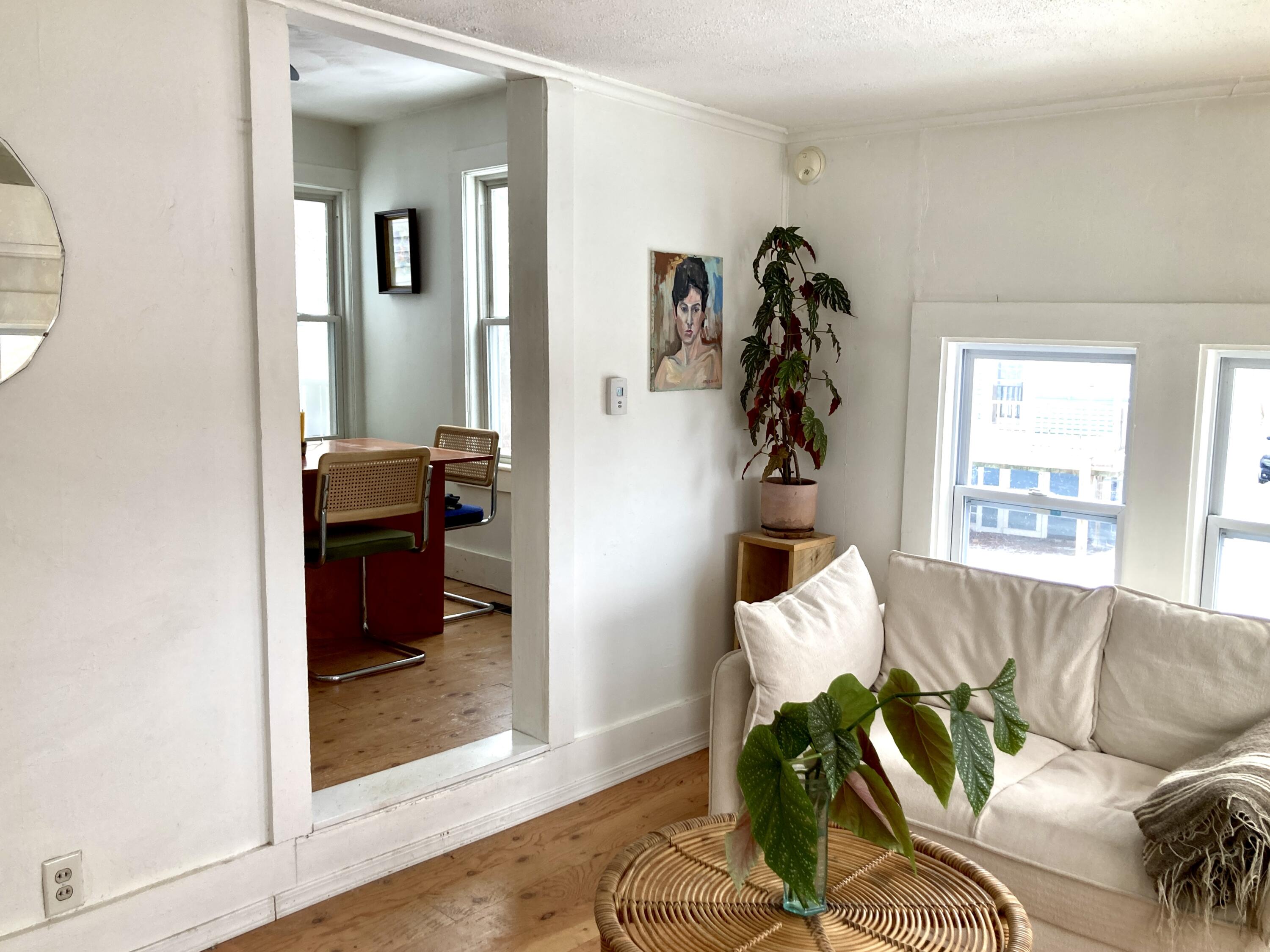 450 Washington Street Bath, ME 04530 - Photo 5 of 24 IMG_5011