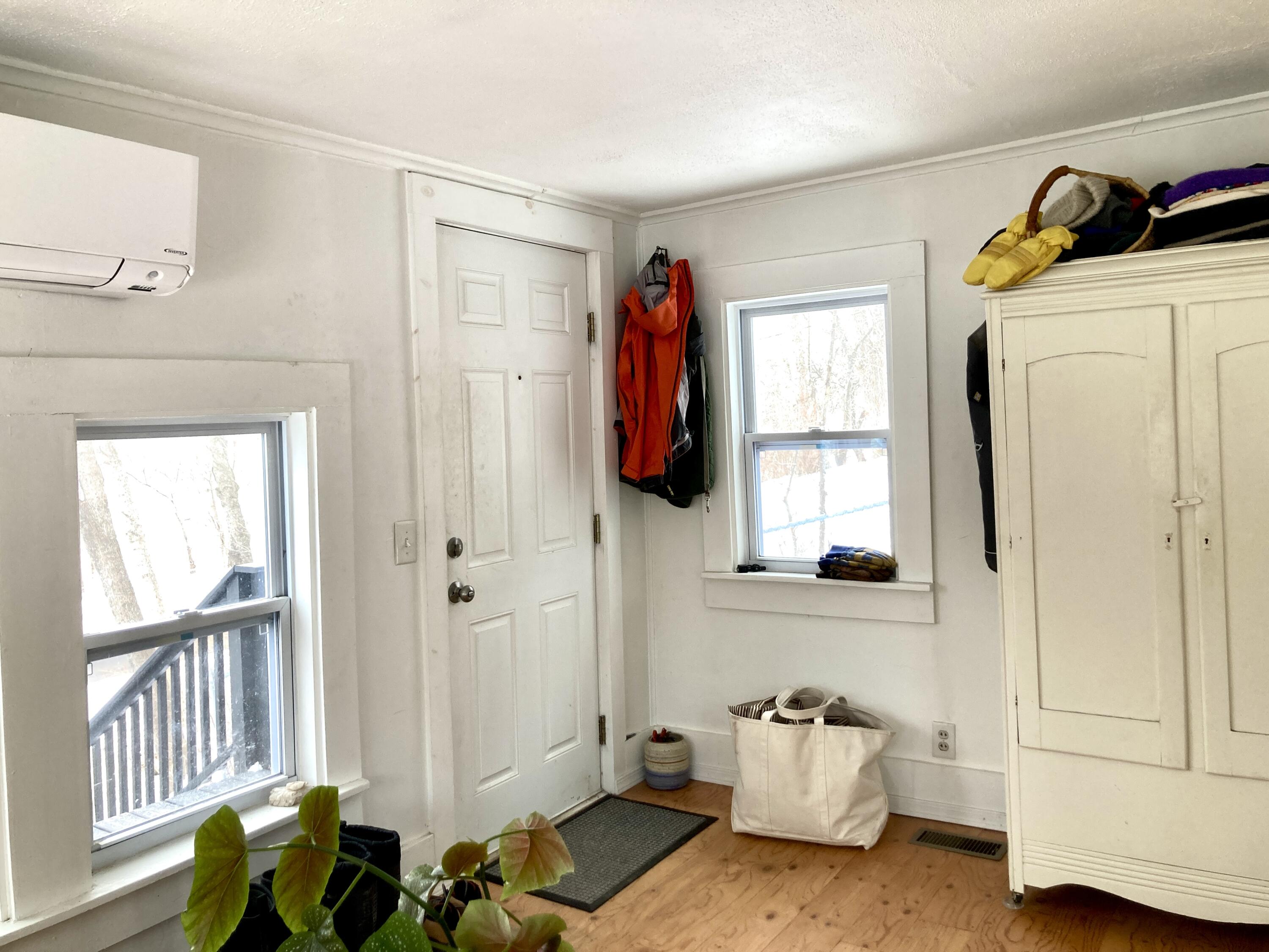 450 Washington Street Bath, ME 04530 - Photo 6 of 24 IMG_5010