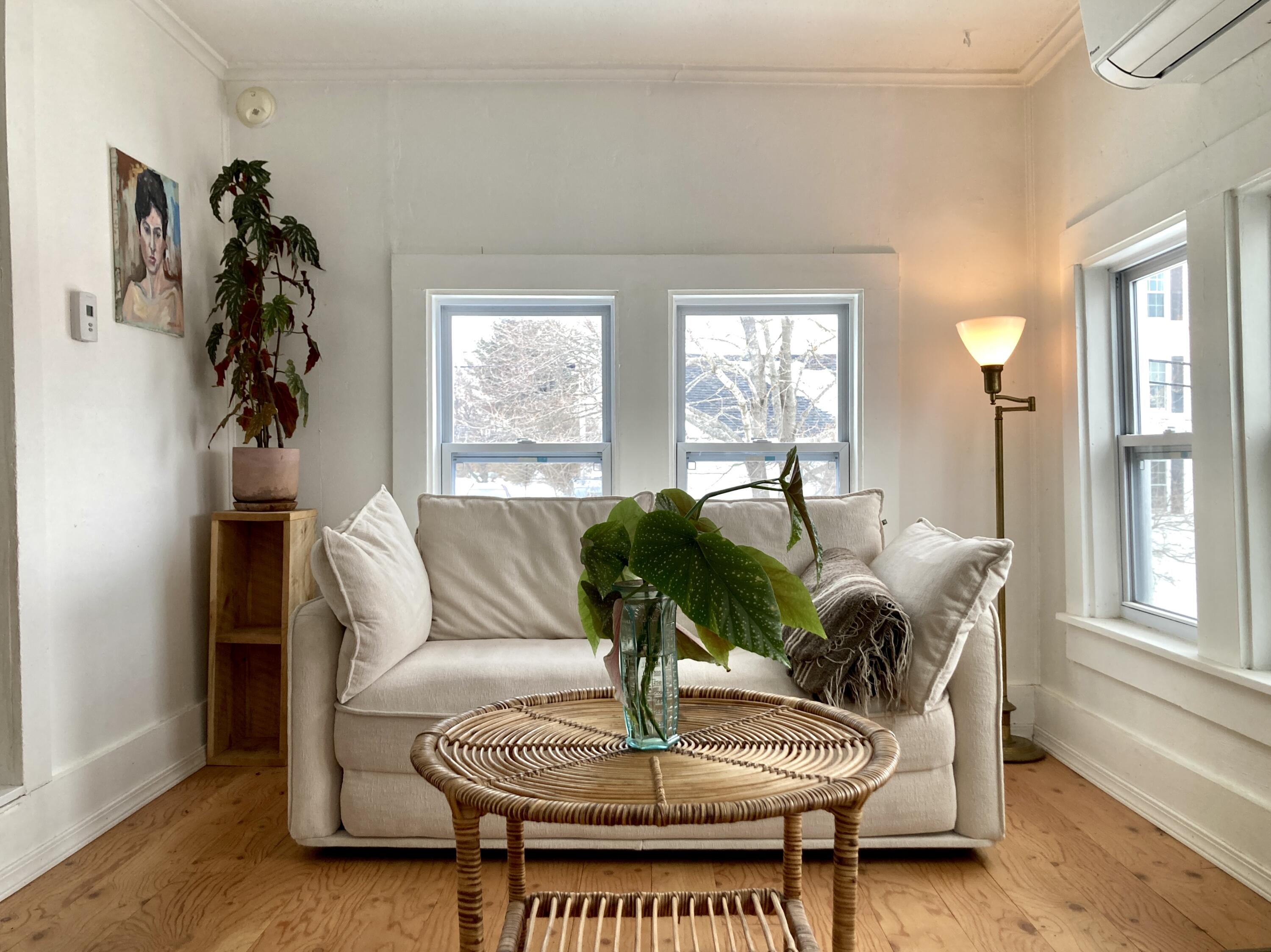 450 Washington Street Bath, ME 04530 - Photo 7 of 24 IMG_4999