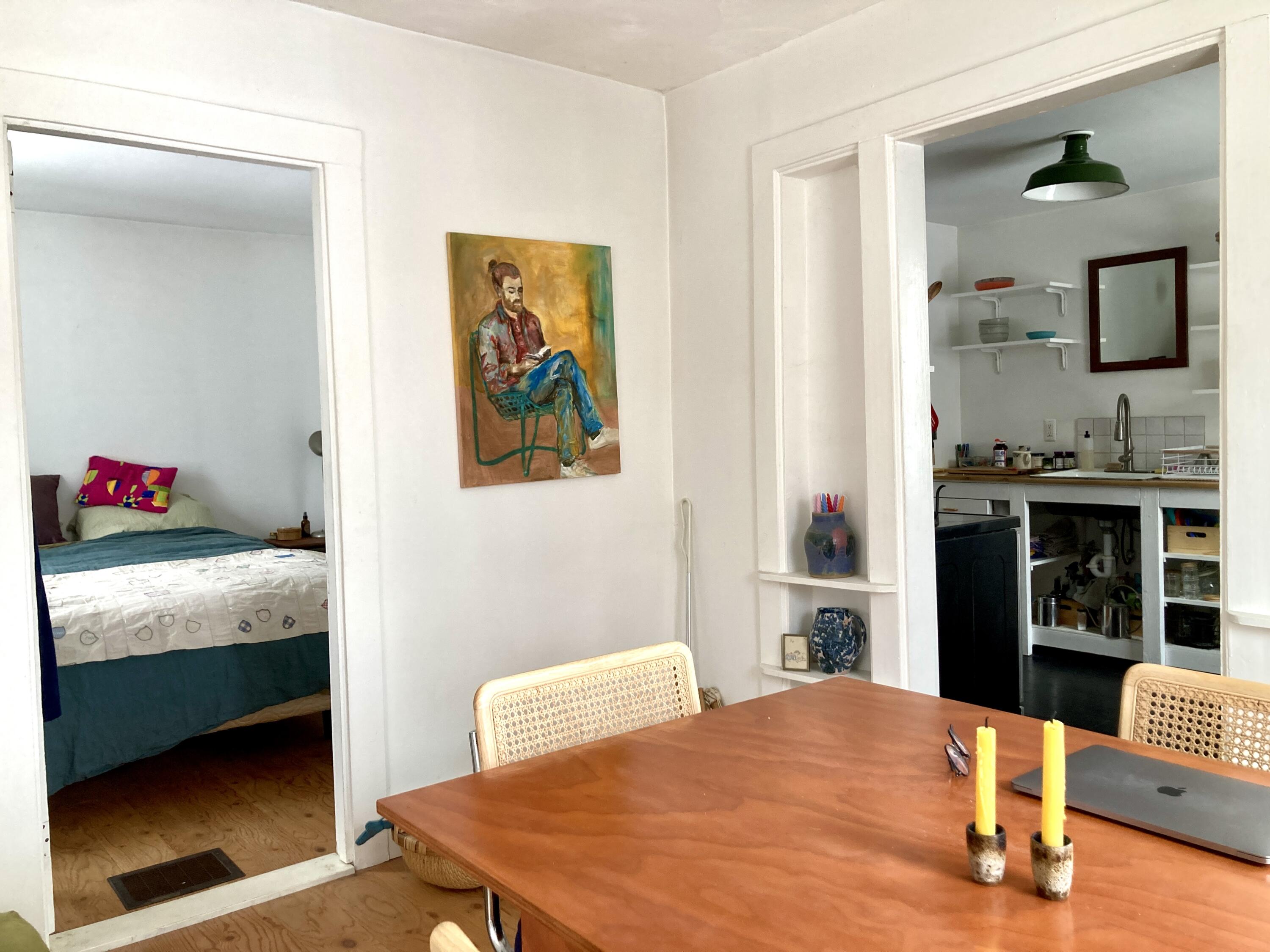 450 Washington Street Bath, ME 04530 - Photo 8 of 24 IMG_5009